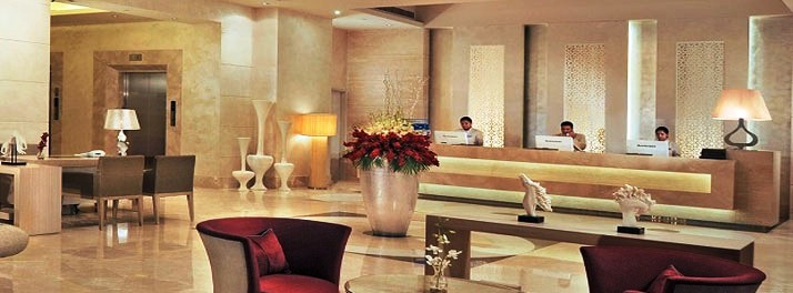 269/Radisson Hyderabad Hitec City - Hyderabad 02.jpg